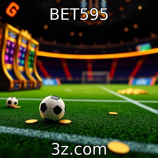 BET595 Análise das principais apostas para a última rodada do campeonato