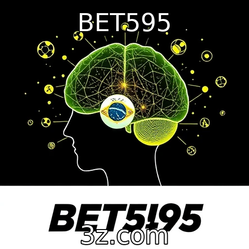 BET595 Como as apostas esportivas estão moldando o futuro dos jogos no Brasil