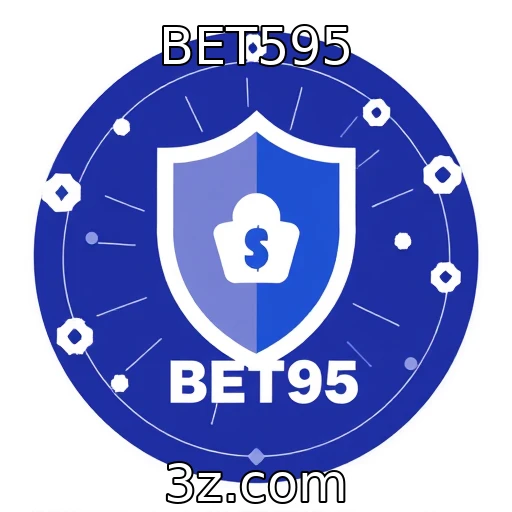 Segredos para Maximizar Seus Lucros nas Apostas Esportivas