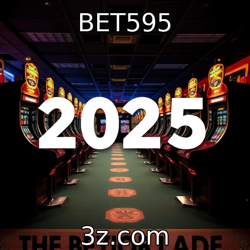 Apostas Esportivas: Estrategias que Maximizam Seus Ganhos Agora