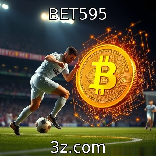 BET595 Apostas esportivas: as análises que podem salvar seu bolão