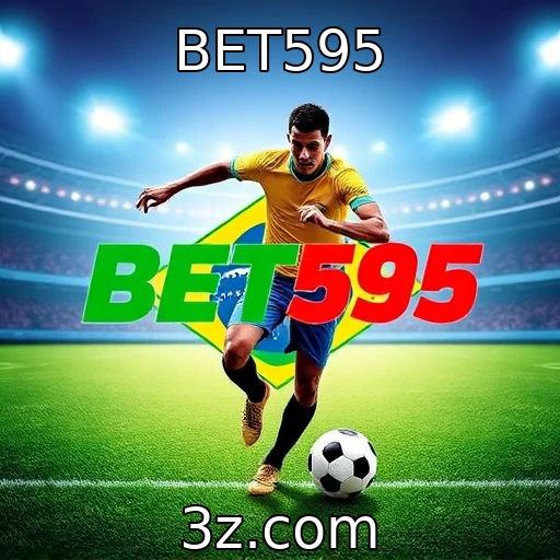 Apostas Esportivas: Estratégias para Maximizar Seus Lucros em 2025